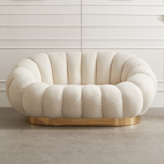 DAISY - PolishFurnitures.art