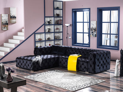 DALLAS SET - PolishFurnitures.art