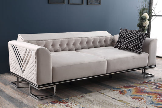 Enna Set - PolishFurnitures.art