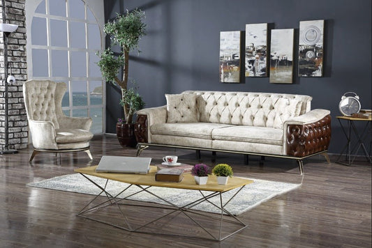 Florida Set - PolishFurnitures.art