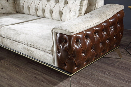 Florida Set - PolishFurnitures.art