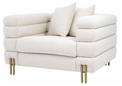 Galtimi Set - PolishFurnitures.art
