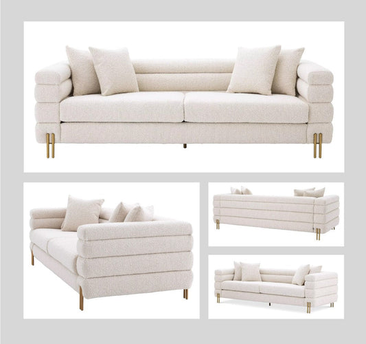Galtimi Set - PolishFurnitures.art