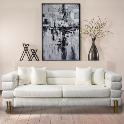 Galtimi Set - PolishFurnitures.art