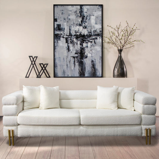 Galtimi Set - PolishFurnitures.art