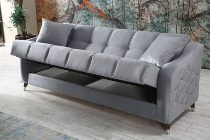 GIRIT - PolishFurnitures.art