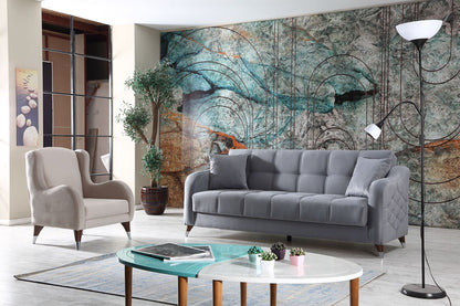 GIRIT - PolishFurnitures.art