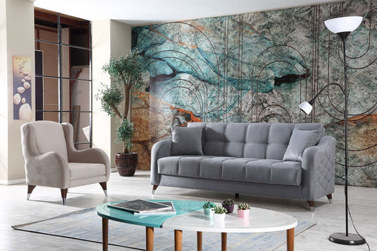 GIRIT - PolishFurnitures.art