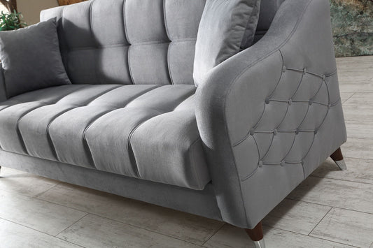 GIRIT - PolishFurnitures.art