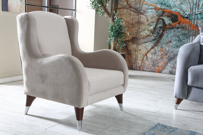 GIRIT - PolishFurnitures.art