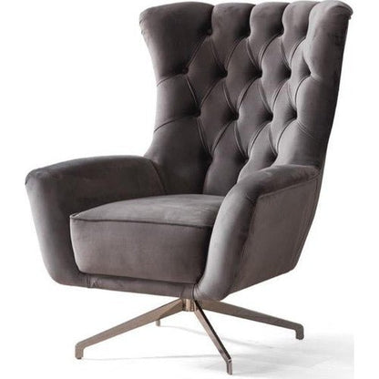 KANSAS Set - PolishFurnitures.art