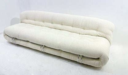 KAPRIS - PolishFurnitures.art