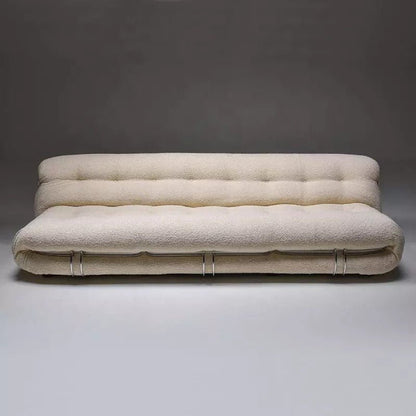 KAPRIS - PolishFurnitures.art