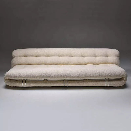 KAPRIS - PolishFurnitures.art