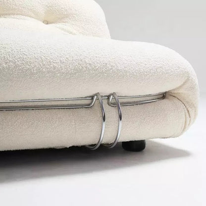 KAPRIS - PolishFurnitures.art