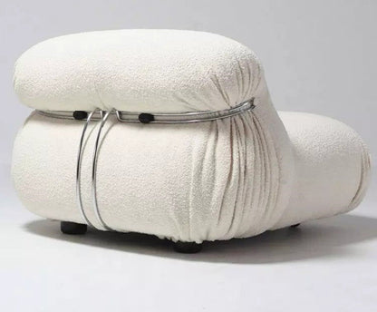 KAPRIS - PolishFurnitures.art