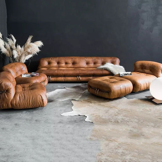 KAPRIS - PolishFurnitures.art