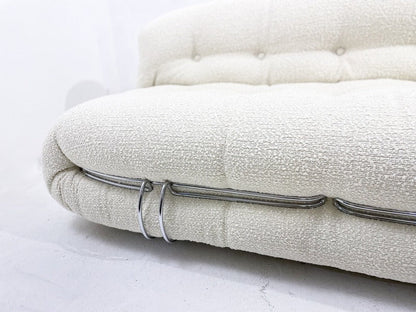 KAPRIS - PolishFurnitures.art