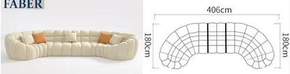 KASGAR SET - PolishFurnitures.art