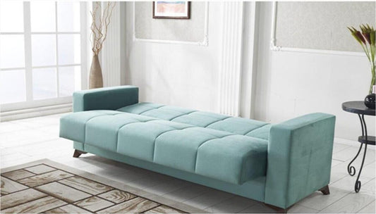 KING - PolishFurnitures.art