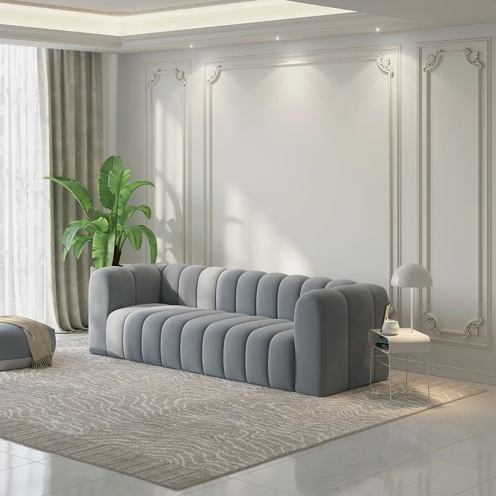 LAFI SET - PolishFurnitures.art