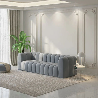 LAFI SET - PolishFurnitures.art