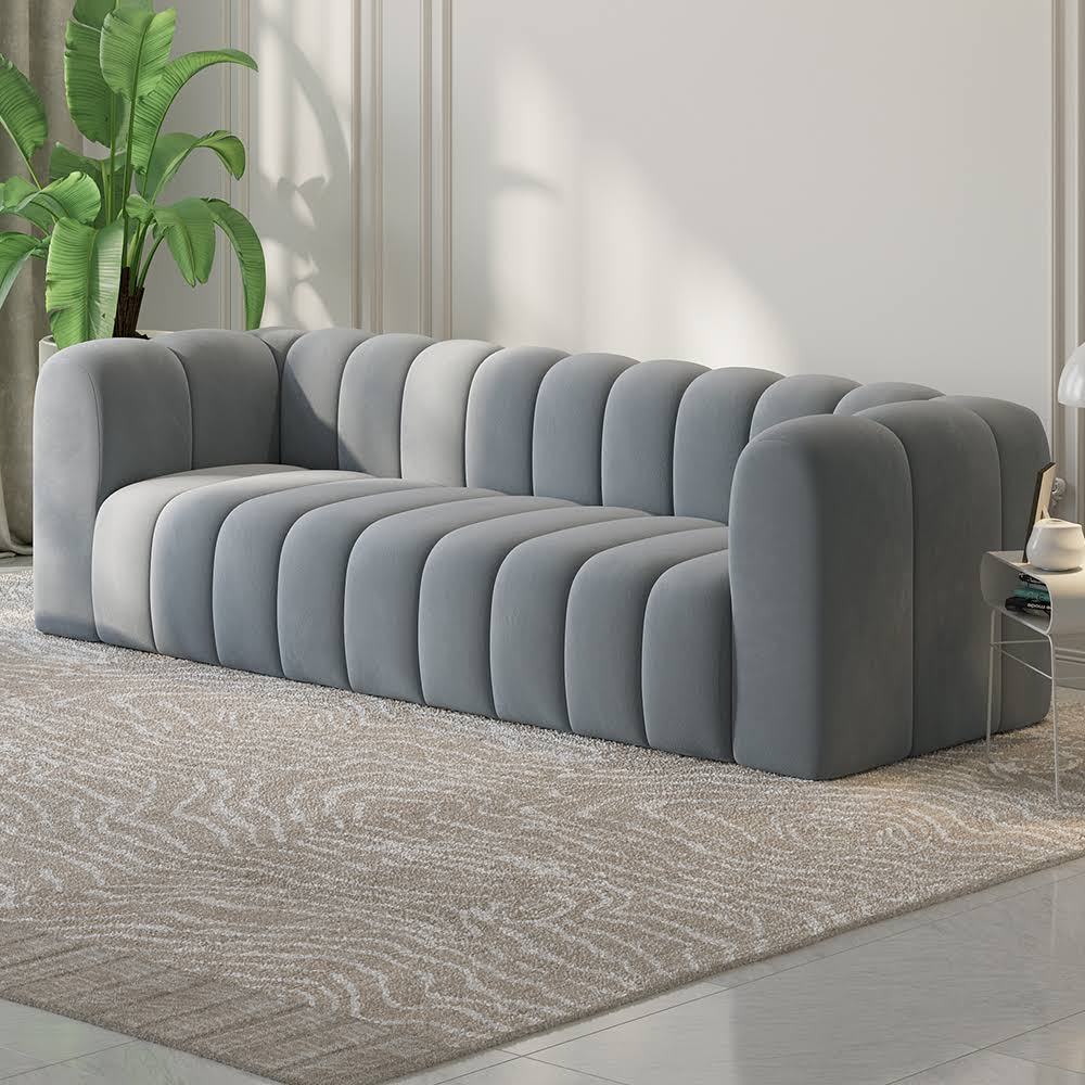 LAFI SET - PolishFurnitures.art