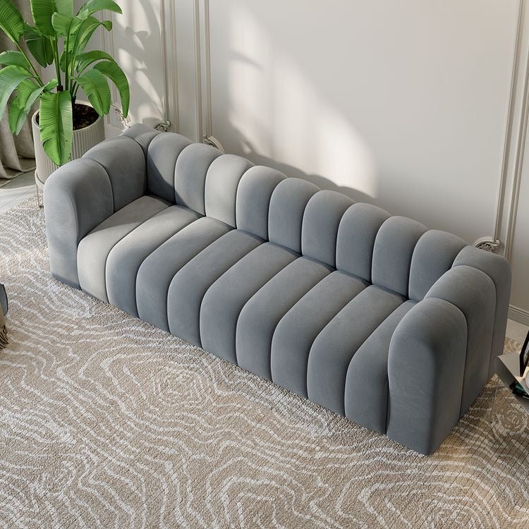LAFI SET - PolishFurnitures.art