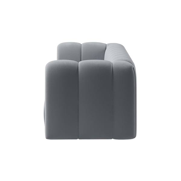 LAFI SET - PolishFurnitures.art