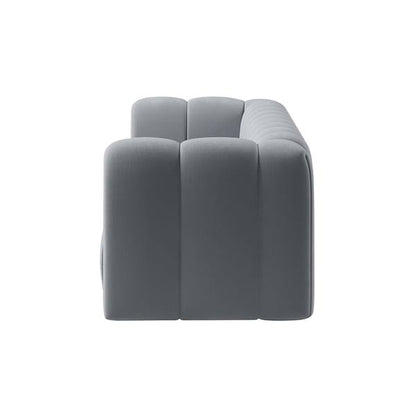 LAFI SET - PolishFurnitures.art