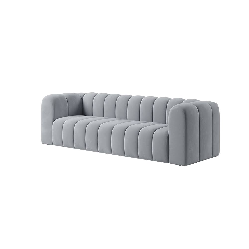 LAFI SET - PolishFurnitures.art