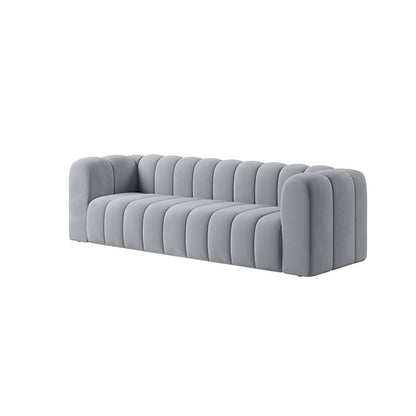 LAFI SET - PolishFurnitures.art