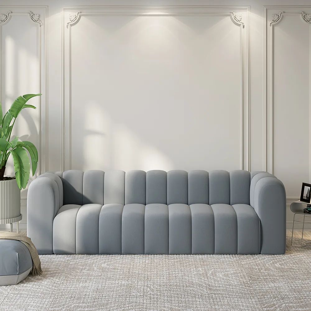 LAFI SET - PolishFurnitures.art