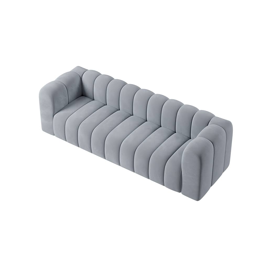 LAFI SET - PolishFurnitures.art