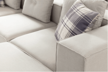 LAVINIA Set - PolishFurnitures.art
