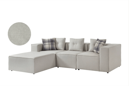 LAVINIA Set - PolishFurnitures.art
