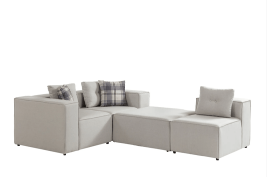 LAVINIA Set - PolishFurnitures.art