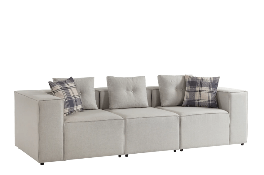 LAVINIA Set - PolishFurnitures.art