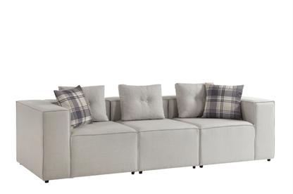 LAVINIA Set - PolishFurnitures.art