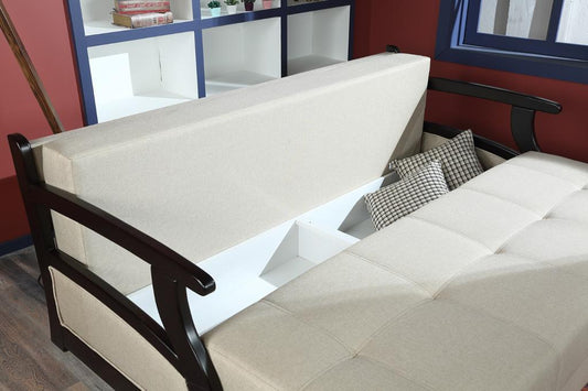 LEXUS - PolishFurnitures.art