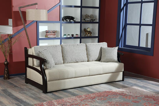 LEXUS - PolishFurnitures.art