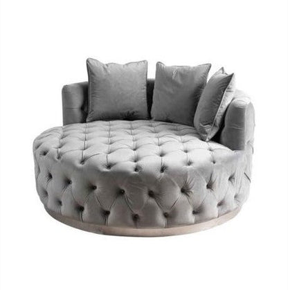 LINDA Set - PolishFurnitures.art