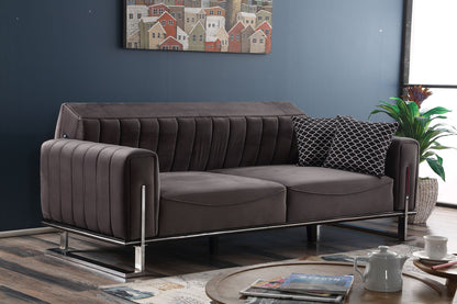 Liverno Set - PolishFurnitures.art