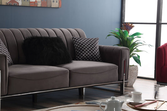 Liverno Set - PolishFurnitures.art