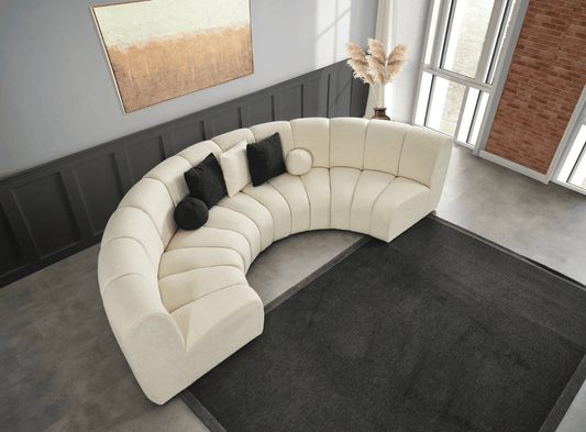 LUGO Set - PolishFurnitures.art