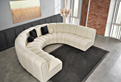 LUGO Set - PolishFurnitures.art