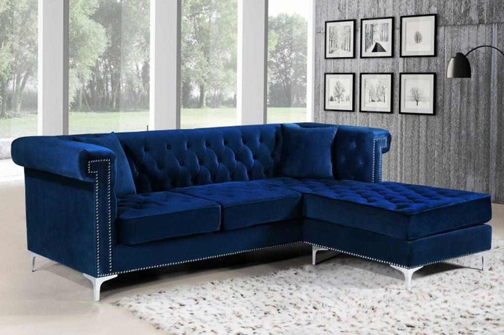 LYON Set - PolishFurnitures.art