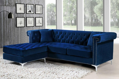 LYON Set - PolishFurnitures.art