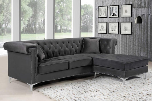 LYON Set - PolishFurnitures.art