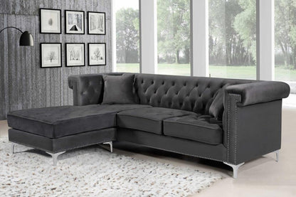 LYON Set - PolishFurnitures.art